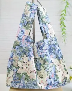 はなこ様 リクエスト 2点 まとめ商品