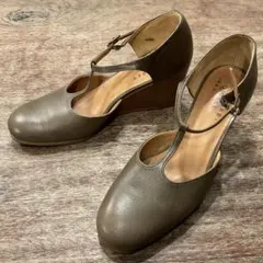 Item thumbnail for item af69b780-9c71-4b9f-8bb7-0821e3a0e88c