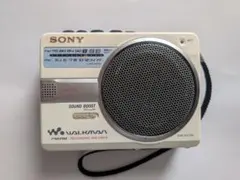 新品 SONY WM-GX202 LM カセットウォークマン 10台セット Sony WM-GX202 ▷ Walkman.land
