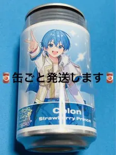 な*お様 すとぷりころんくん サントリーコラボ STPR Family オリジナ