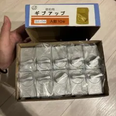 Item thumbnail for item a8c66c56-43e0-4921-ac1c-ca9186613a00