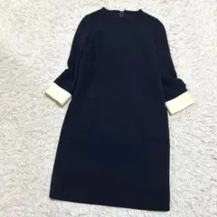 2025年最新】Foxey レディース ロングワンピースの人気アイテム