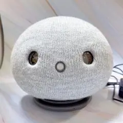 2025年最新】ニコボ パナソニックの人気アイテム - メルカリ