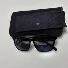 CÉLINE サングラスのサムネイル
