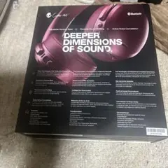 Item thumbnail for item 545a39f8-a591-4be4-a405-f797012276b4