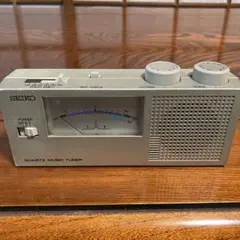 Item thumbnail for item 68da80dd-726b-4369-bb09-213c28511498