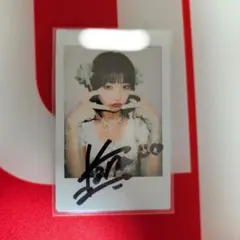 2026年最新】板倉可奈の人気アイテム - メルカリ