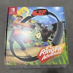 ☆新品未開封☆リングフィット アドベンチャー 81icVp9fj2L._UF894,1000_QL80_.jpg
