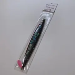 希少品】 ブリード × ドリームチェイサー オッターテイル 250g アワビ