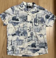 Item thumbnail for item 22692621-3ca9-469e-8fe9-6de2038037f0