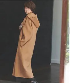 2025年最新】辺見えみり アウターサンセットの人気アイテム