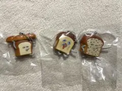 パンどろぼう ガチャ まとめ売り ①