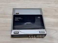 2025年最新】sl－xp7の人気アイテム - メルカリ