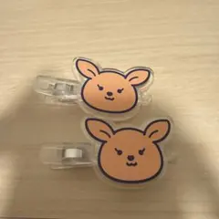 Item thumbnail for item ca808380-579e-42cc-aa0a-d0960a2b075d