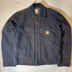 2026年最新】carhartt j97 dkbの人気アイテム - メルカリ