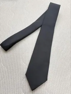 新品未使用　TAGLIATORE ネクタイ ネイビー無地　タリアトーレ 2026年最新】TAGLIATORE カラー：ネイビー系 メンズ ネクタイの人気