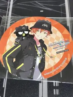 2026年最新】東雲彰人 サンリオの人気アイテム - メルカリ