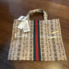 Item thumbnail for item 14da9805-bf84-4e1c-ba4d-d0aa15651399