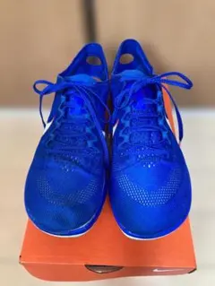 2025年最新】ドラゴンフライ nike 26の人気アイテム - メルカリ