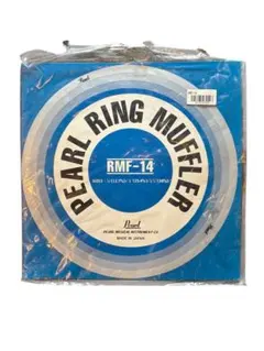 Item thumbnail for item 91929af0-ca6d-4818-ad57-4d037ad909d2