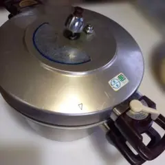 Item thumbnail for item 162c2e06-2fcb-4edd-befb-ad29fbcbcf03