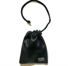 2025年最新】wacko maria 巾着の人気アイテム - メルカリ