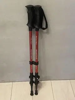 Item thumbnail for item 042b440a-7f93-4d2d-966a-ff5a19fd802a