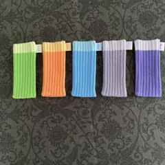 2025年最新】ipod ソックスの人気アイテム - メルカリ