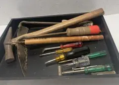 Item thumbnail for item 361325c0-bf85-4431-9959-3afef78aeec4