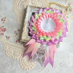 2025年最新】color ribbon うたプリの人気アイテム - メルカリ