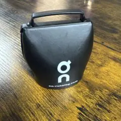 on カウベル 応援