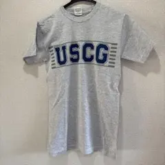 O.N.R様 リクエスト 2点 まとめ商品