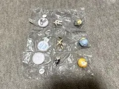 Item thumbnail for item 4608a326-f45f-4cce-9e76-9f2f4c83b401