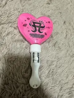 2025年最新】浜崎あゆみ ペンライトの人気アイテム - メルカリ