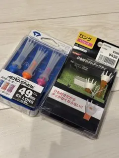 Item thumbnail for item 1c731adf-796b-40a7-ab9a-1bd2d1fb5ec7