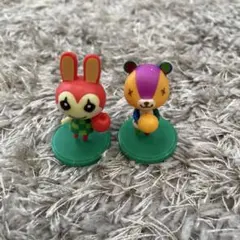 Item thumbnail for item 47eb97b6-9f56-4bc4-882e-fb09eff5b50c