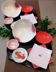 Item thumbnail for item aae4e880-9f72-4f32-86e7-257594e457b9