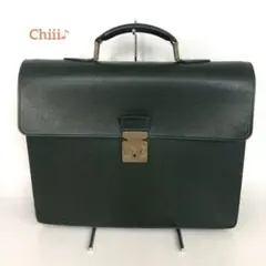 Item thumbnail for item db7eae43-4744-427a-bfec-7a20c077ae1e