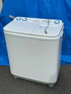 2026年最新】洗濯機 ジャンクの人気アイテム - メルカリ