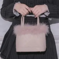 2025年最新】ピウム バッグの人気アイテム - メルカリ