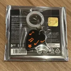TXT MOACON POPUP ギターピックチャーム ヒュニンカイ