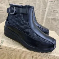 Item thumbnail for item 6a78ce46-cadc-4fa6-b992-ddbc02c5f669