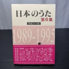 Item thumbnail for item 263c1fcc-d142-4d37-899d-dc0b4a847591