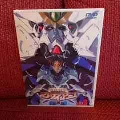 セーラーファイト！ コンプリートDVD - メルカリ