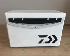 Item thumbnail for item 6d0584b5-6827-4542-a2c5-6ad622e85cf1