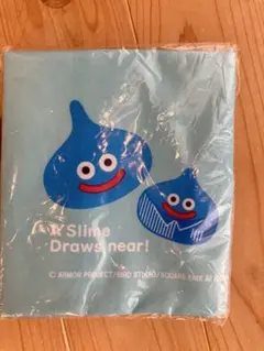 2025年最新】ドラゴンクエストエコバッグの人気アイテム - メルカリ