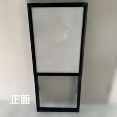 店舗用品 ディスプレイ