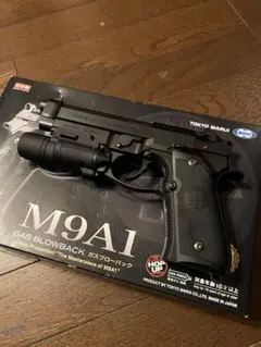 2025年最新】東京マルイ m9a1の人気アイテム - メルカリ