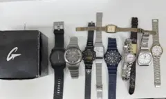 Item thumbnail for item fb759ed3-e526-4d34-80e4-7badf0a212c9