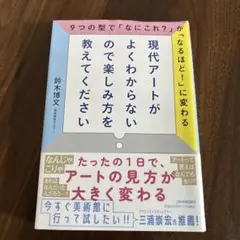 Item thumbnail for item 3e51666a-c3d2-4cdd-8424-f0b539536d8e